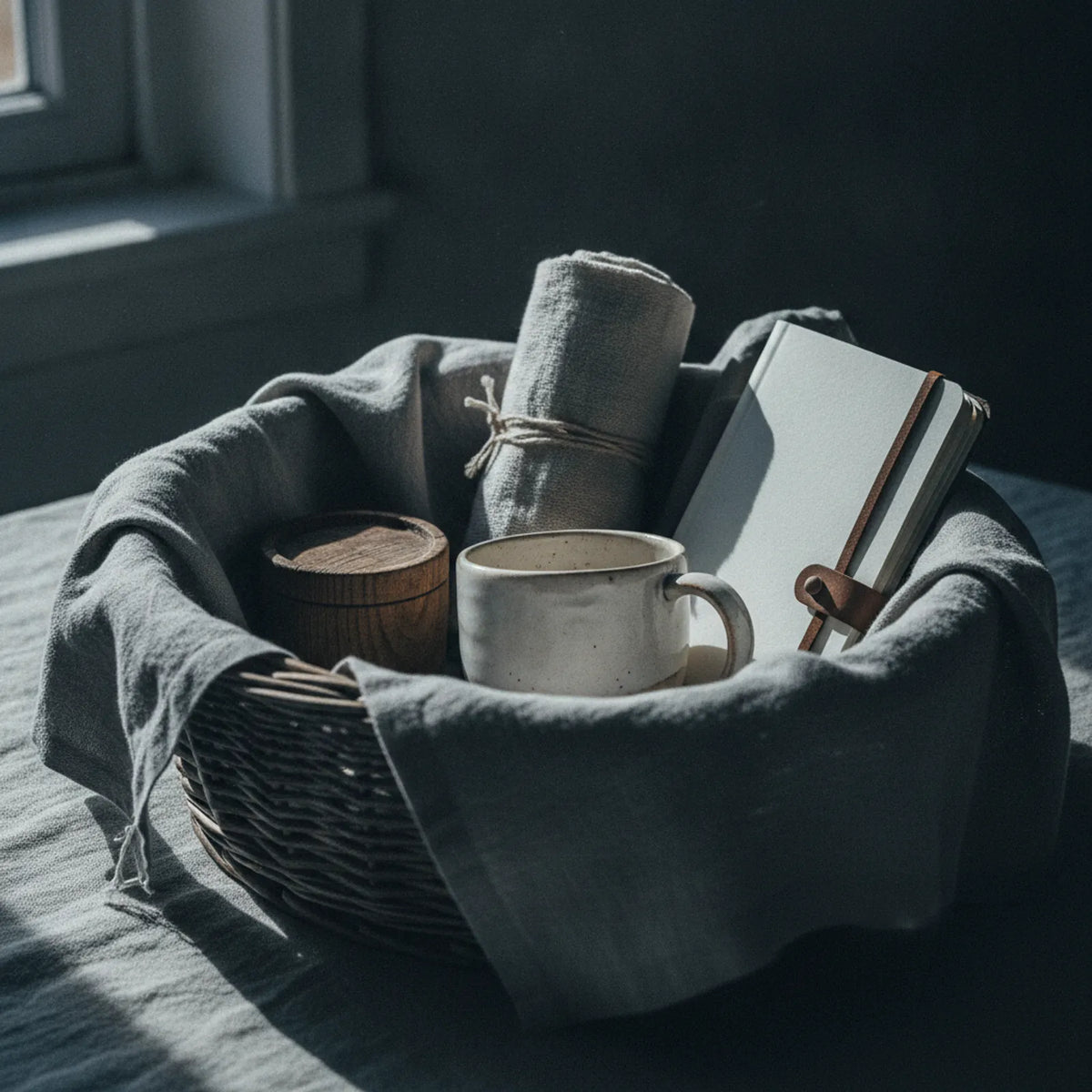 Custom Gift Boxes for Her: The Unspoken Timeline of a Truly Thoughtful Gesture