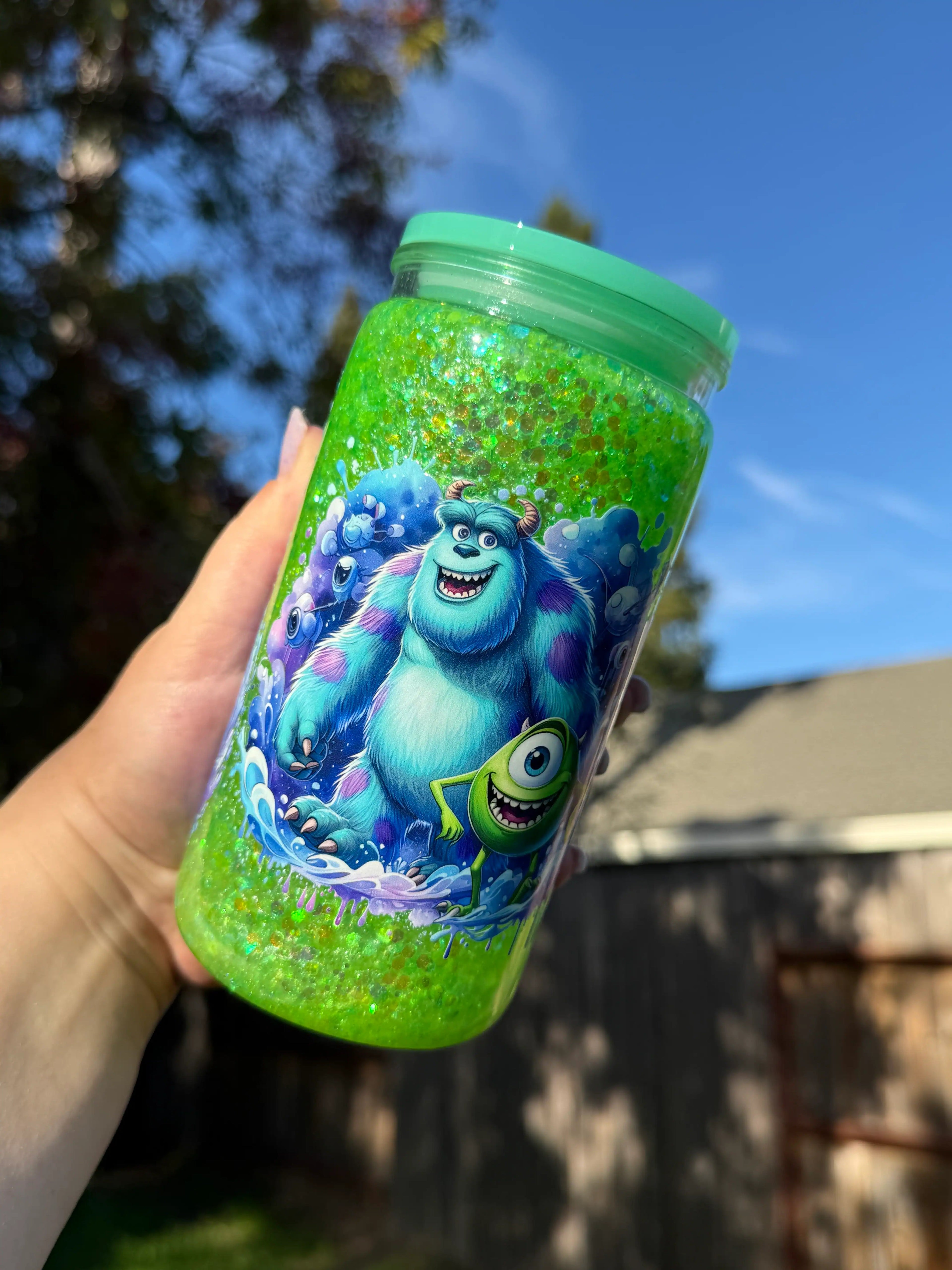 How to Care for Your Tumbler So It Stays Beautiful Longer ✨ | SkylieCreates