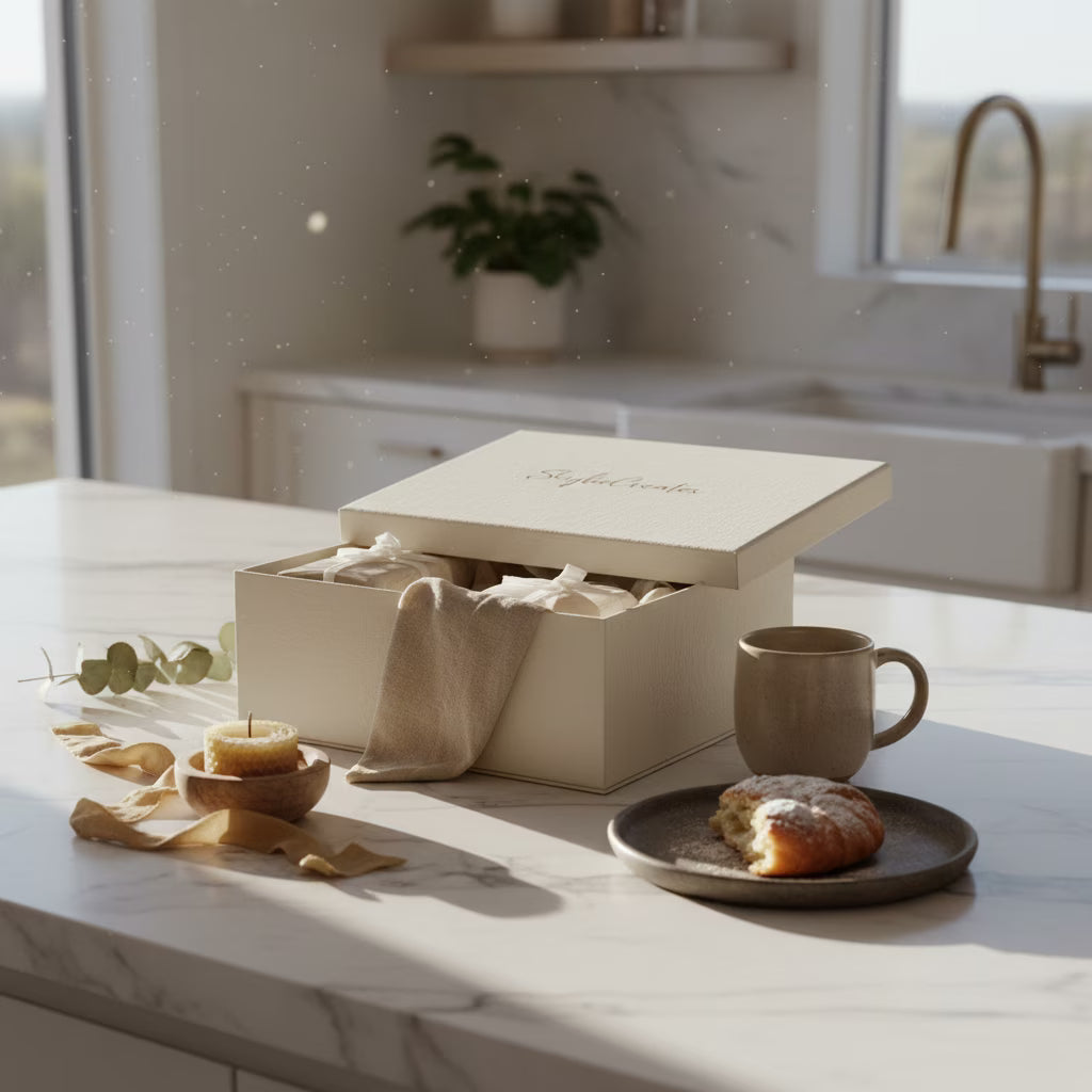 Top Personalized Gifts for Teens: Make Every Moment Special