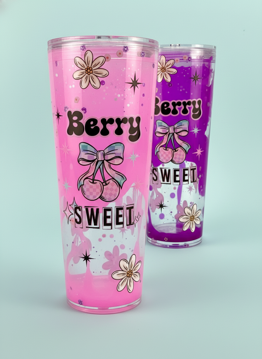 Top 10 Personalized Gifts Everyone Loves in 2025