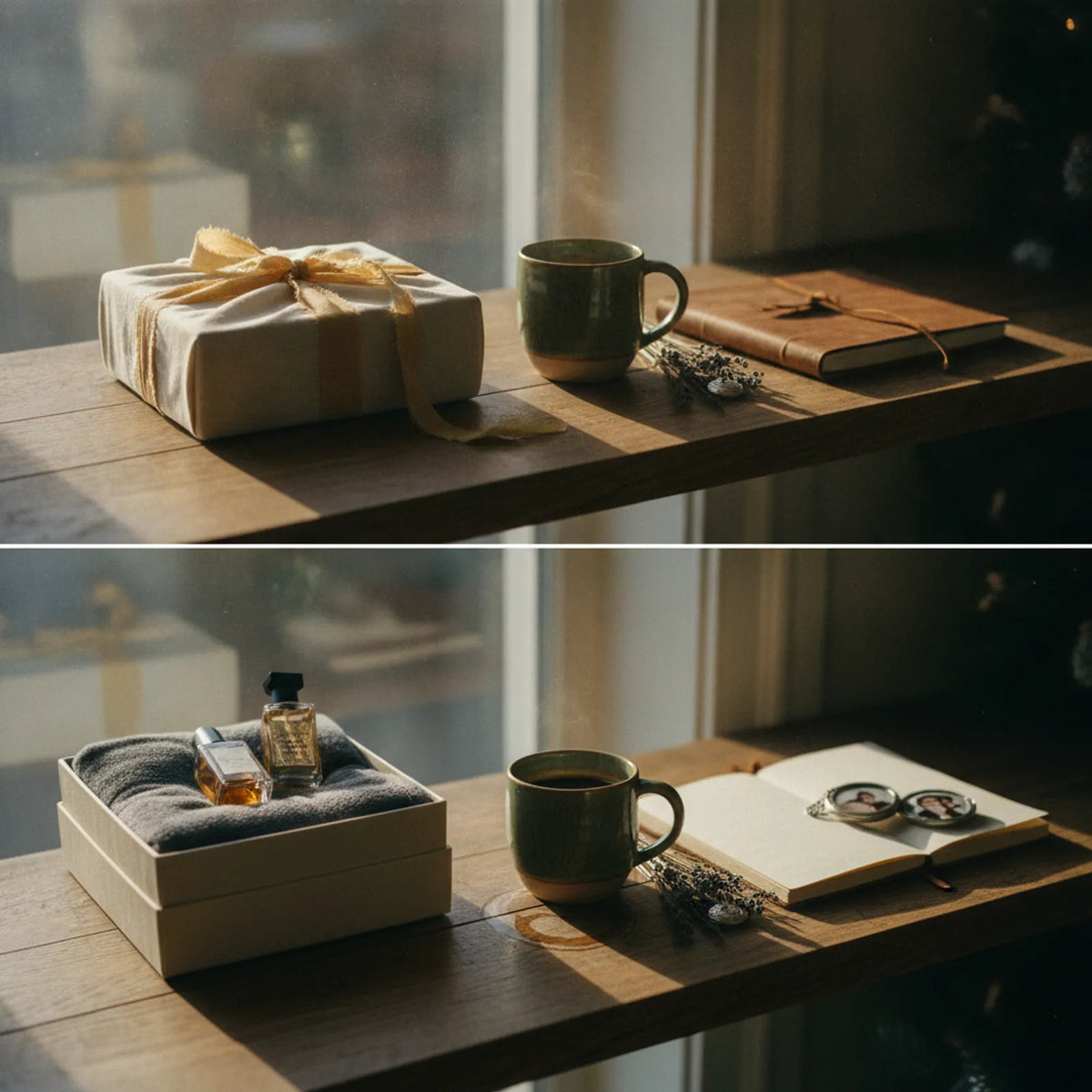 Beyond the Bow: Why These Top Luxury Gifts for Christmas Feel Like a True Embrace
