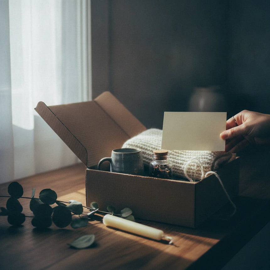 Beyond the Box: What Lasting <strong>Care Made Gifts Reviews</strong> Say About Holiday Memories