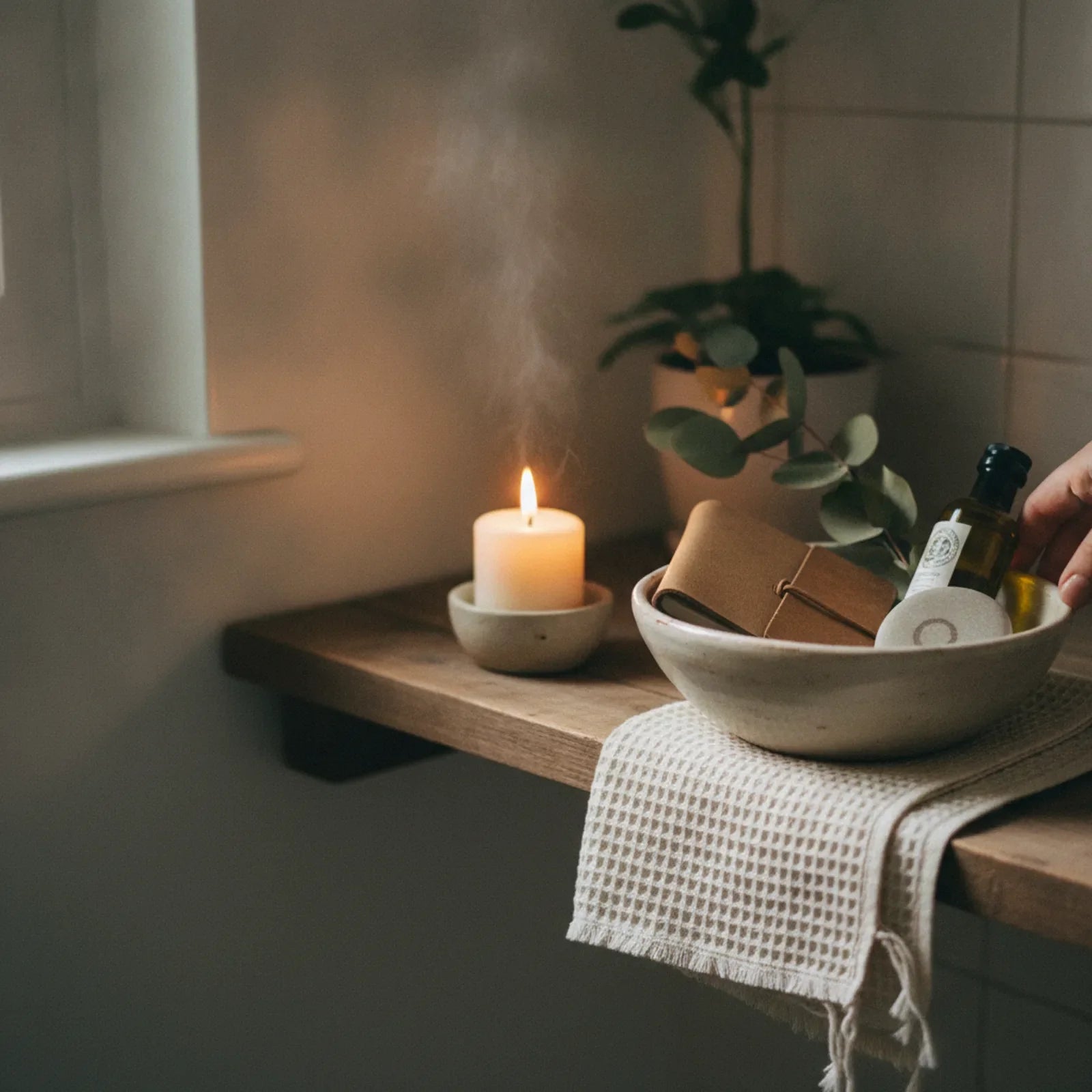 Beyond the Boxes: What Actually Lands Well with Housewarming Basket Ideas