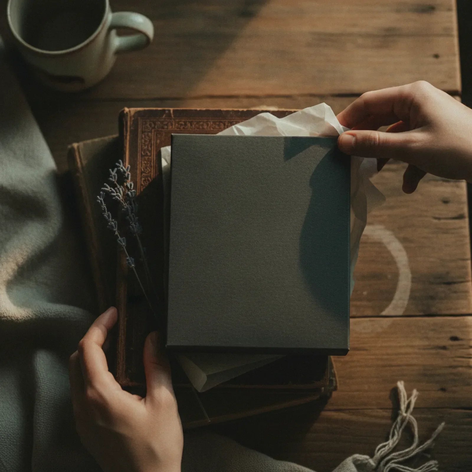 Beyond the Brief: Decoding "Cozy Giftful Reviews Complaints" for Corporate Impact