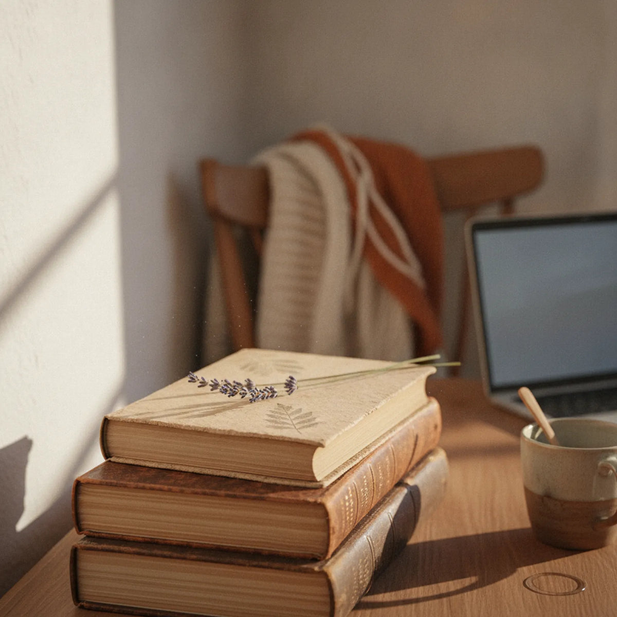 Beyond the Desk: Why Intentionality Makes the Best Personalized Gifts for Coworkers Truly Land