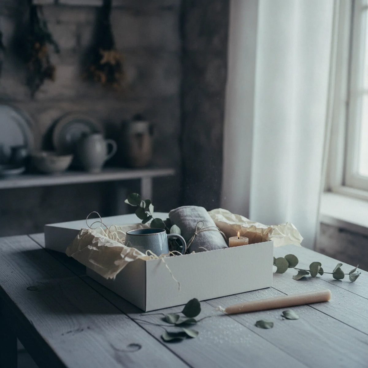 Beyond the Expected: Finding Unique Gifts for Women That Truly Resonate