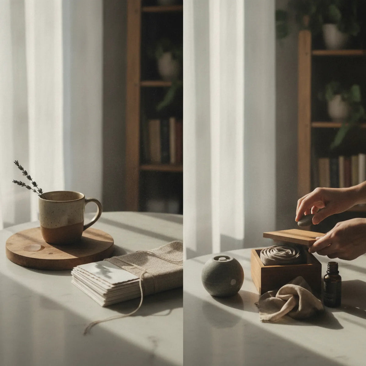 Beyond the Expected: Thoughtful Eco Friendly Personalized Gifts That Truly Resonate