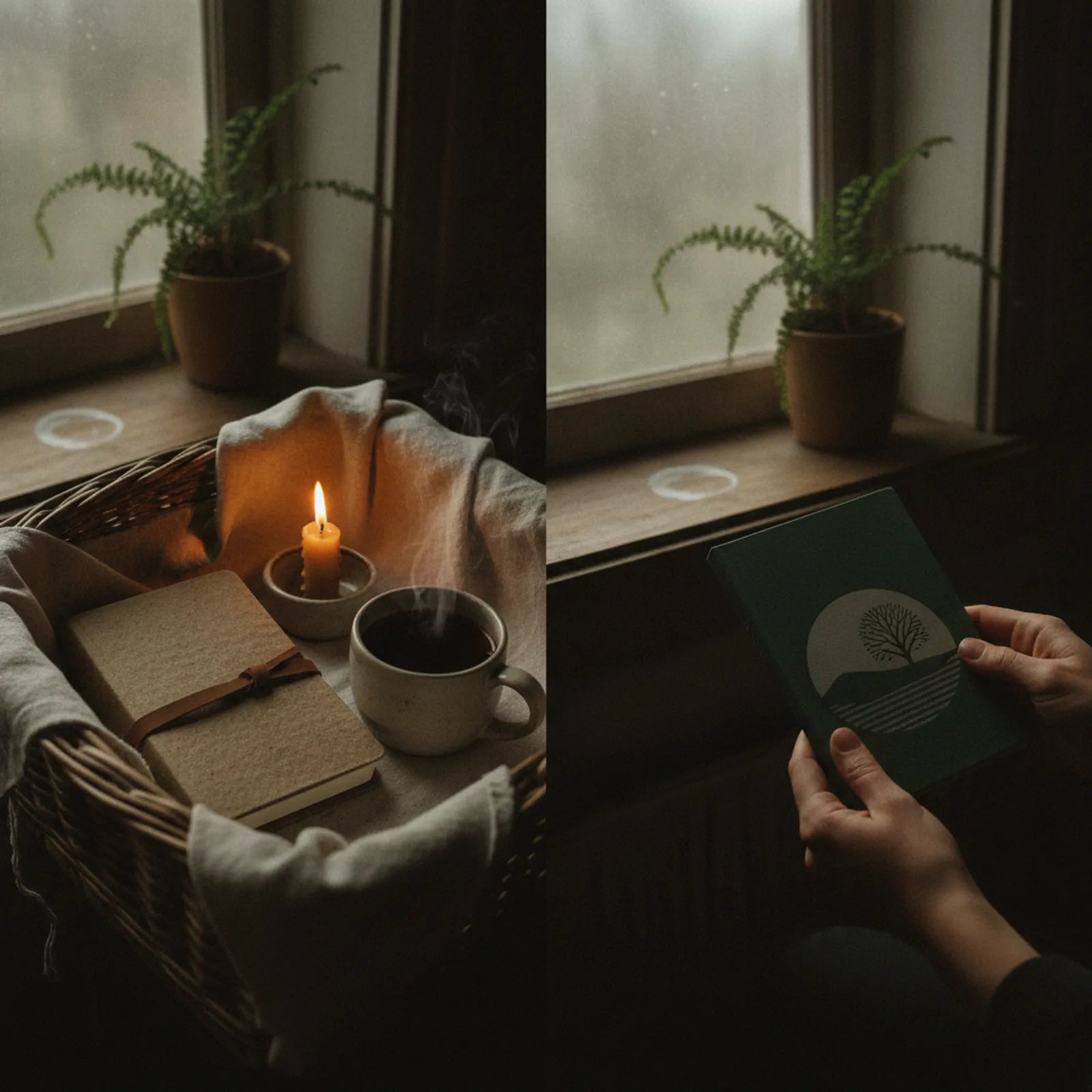 Beyond the Noise: Why the Best Gifts for Introverts Speak a Quieter Language of Care