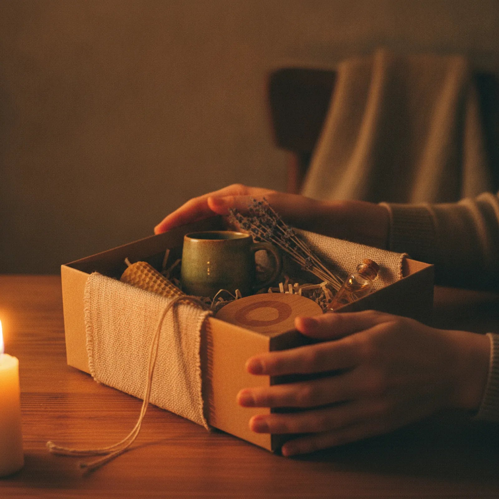 Beyond the Spreadsheet: The Unexpected Truth About Gift Boxes for Employee Appreciation