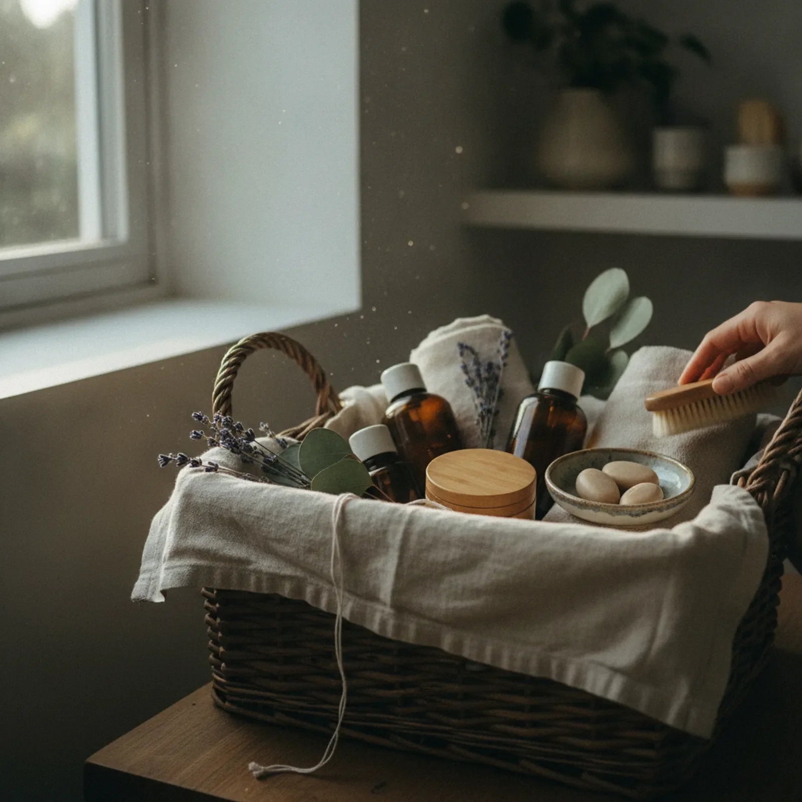 Beyond the Surface: Why I Rethought 'best clean makeup gift sets for mother's day 2026' for Corporate Impact