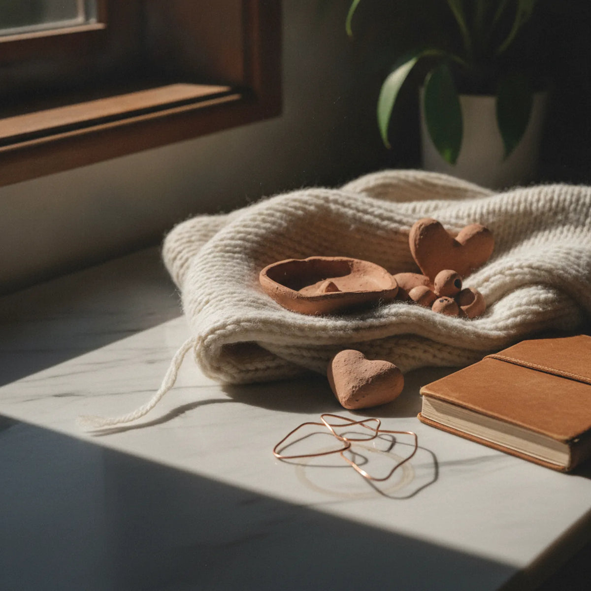 Beyond the Trend: Unpacking What Truly Matters in Personalized Gifts for Teenage Girls