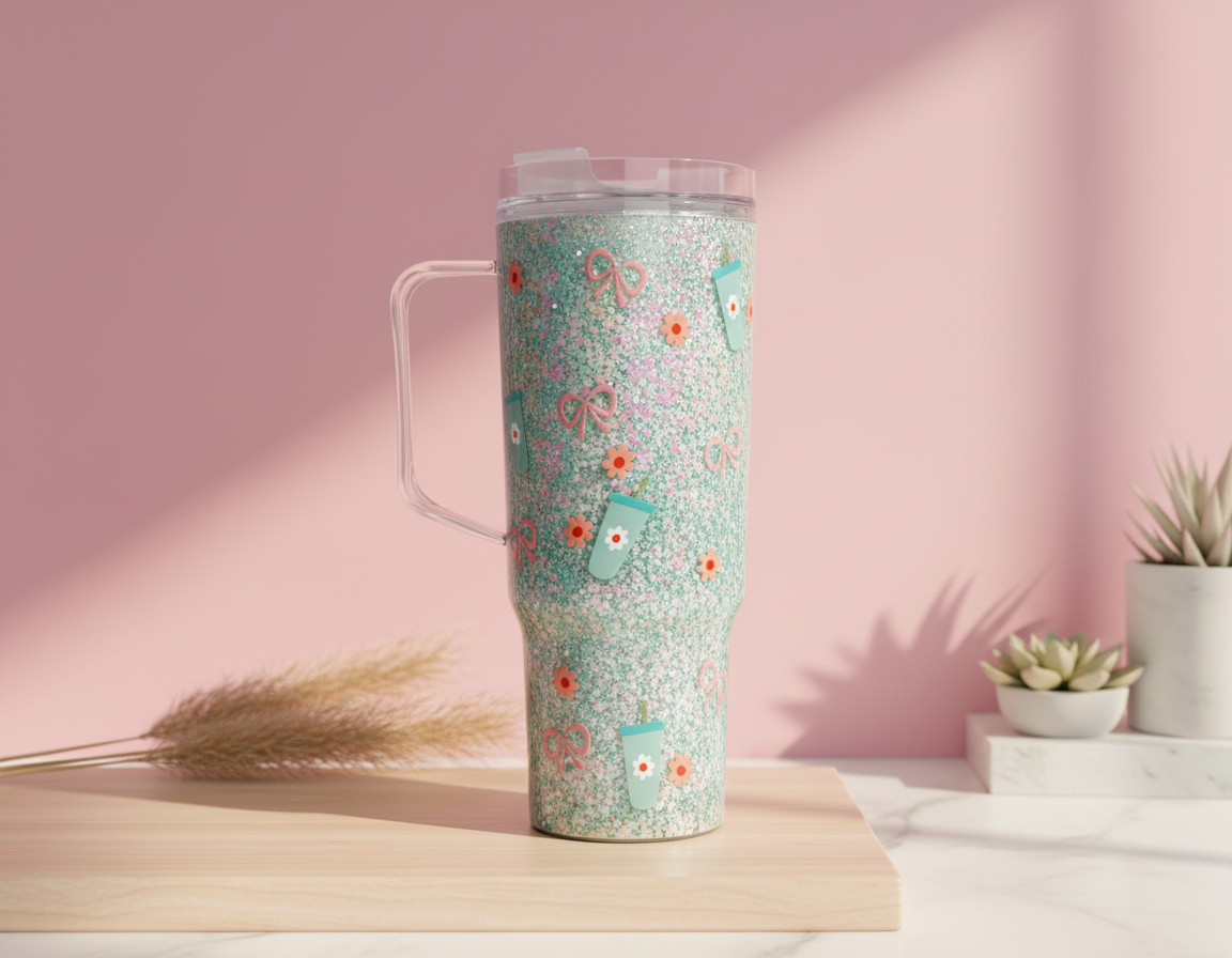 Best Personalized Birthday Gifts for Her (USA 2025 Guide)
