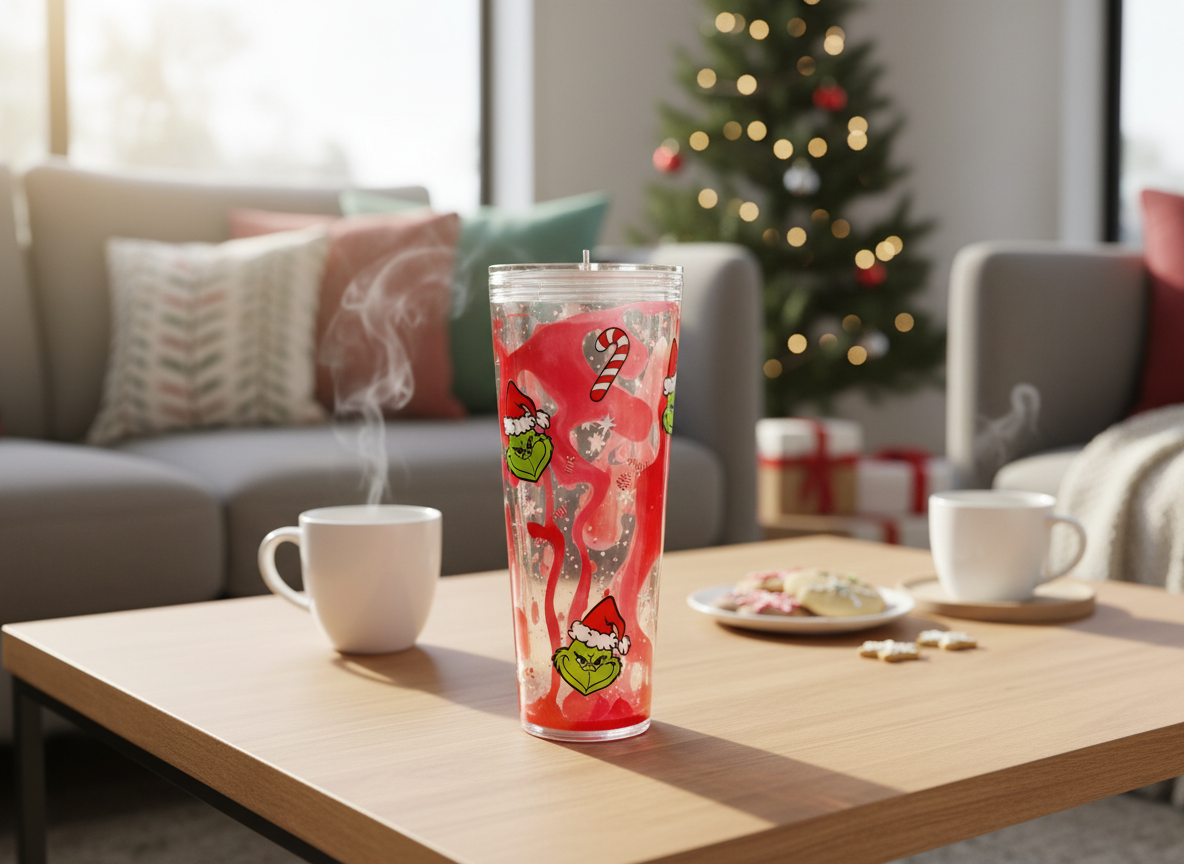 The Rise of Personalized Gifts in the USA