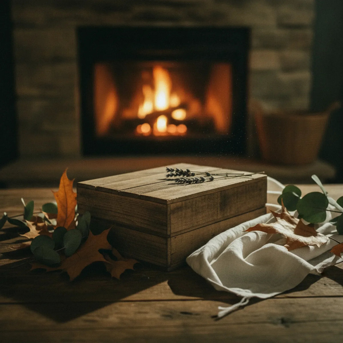 care made gifts reviews: An Honest Guide to Meaningful Comfort
