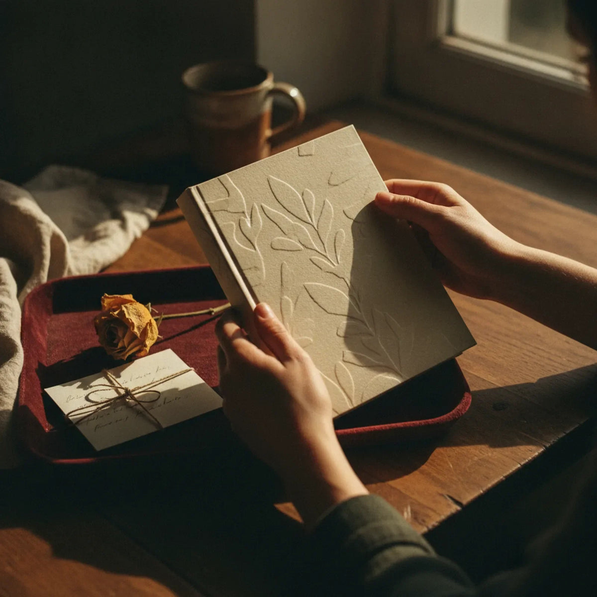 care made gifts reviews and complaints: The Honest Truth Behind Thoughtful Gifting