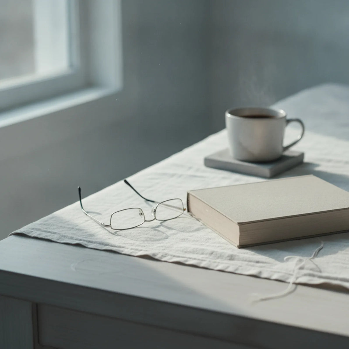 Finding the Best Birthday Gifts for Wife 2026: A Professional Revelation for Corporate Gifting