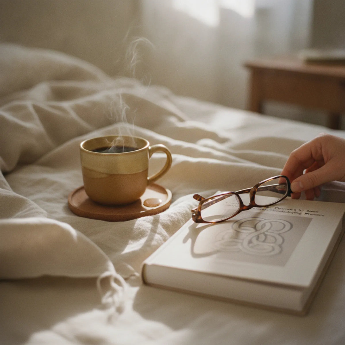 Gifts by Personality: How to Choose a Thoughtful Thanksgiving Present