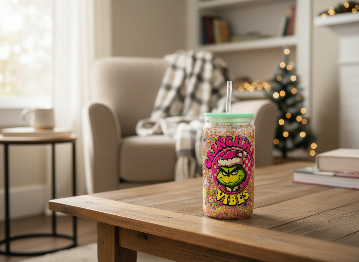 10 Gifts Under $30 That Look Premium