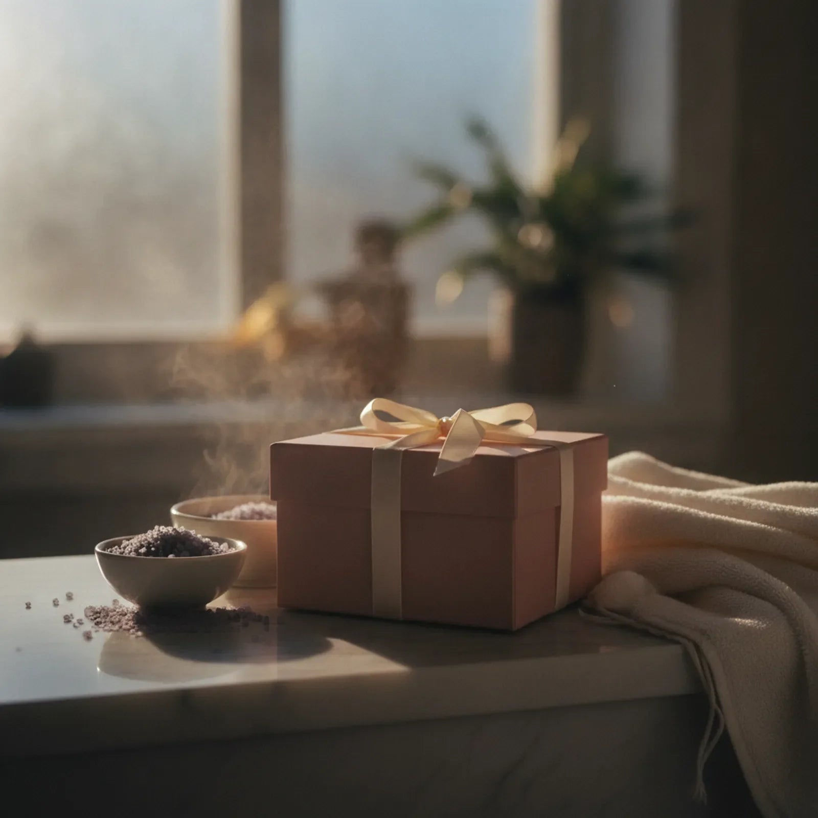 Honest Employee Appreciation Gift Box Review: Who It's Really For and When to Send It