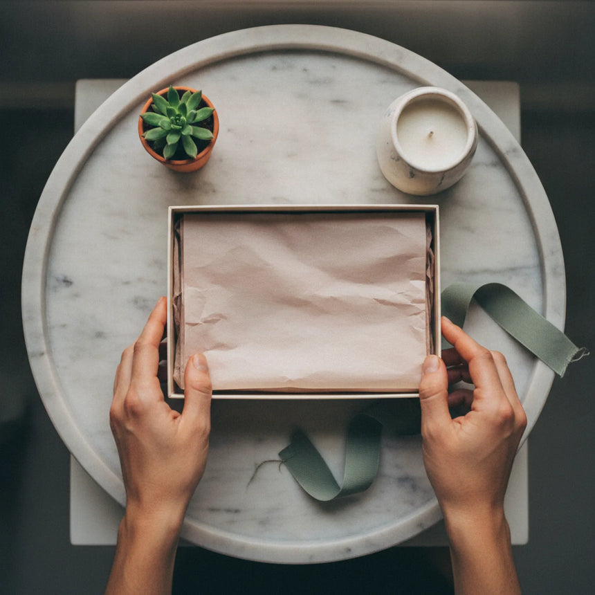 Honest Review: Are Luxury Gift Baskets for Him Actually Worth It? Here's Who (and Who Not) to Send Them To