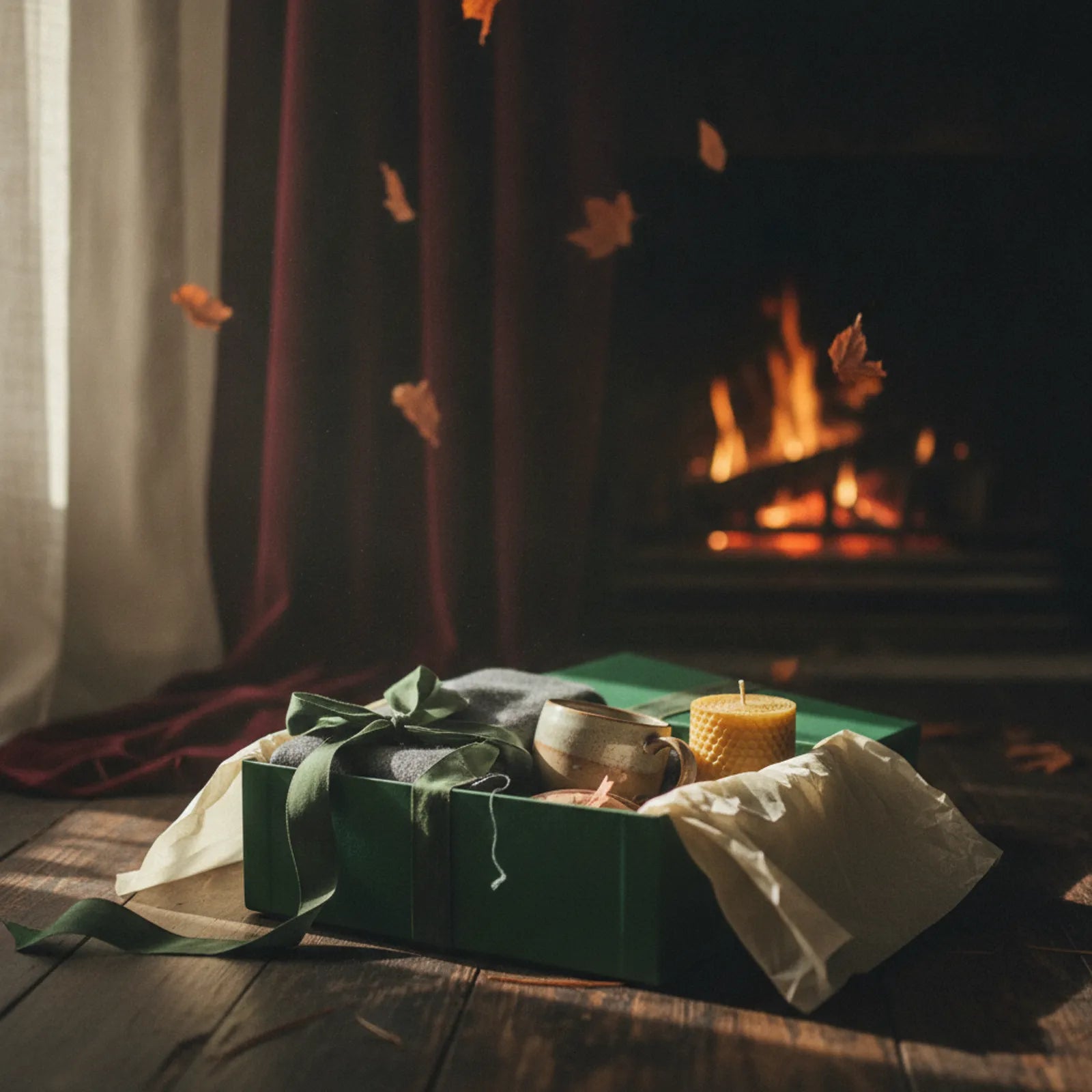 Honest Review: Is This Self Care Gift Box for Men Actually Worth Sending?