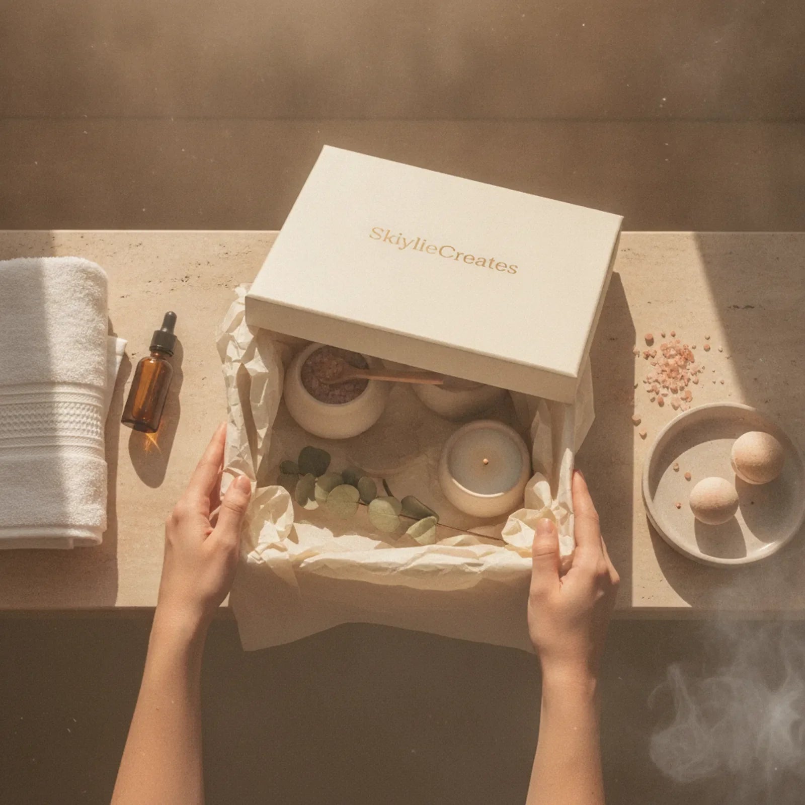 Is This Birthday Gift Box for Him Actually Worth Sending? An Honest Look