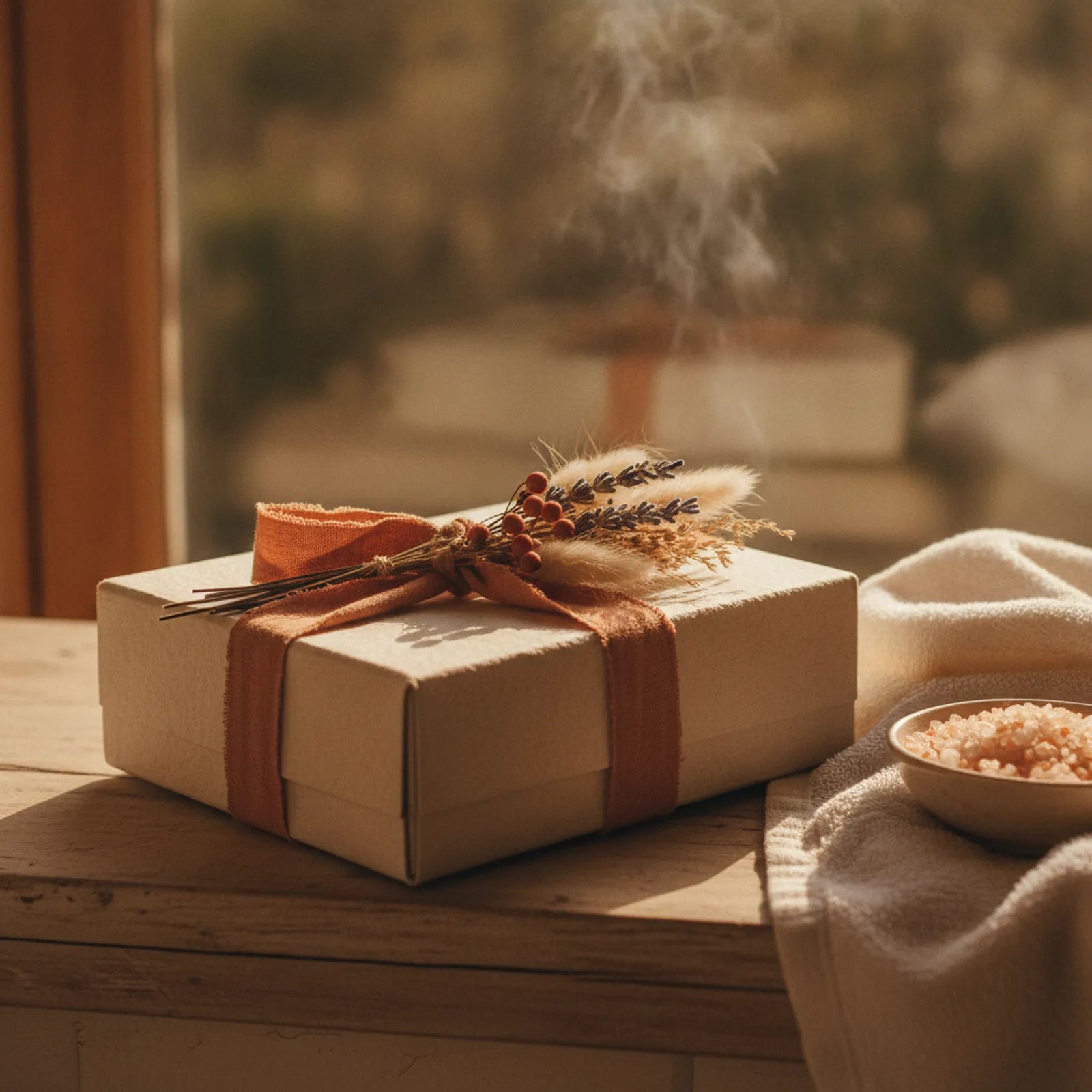 Is This Cozy Gift Box for Her Birthday Actually Worth It? An Honest Review