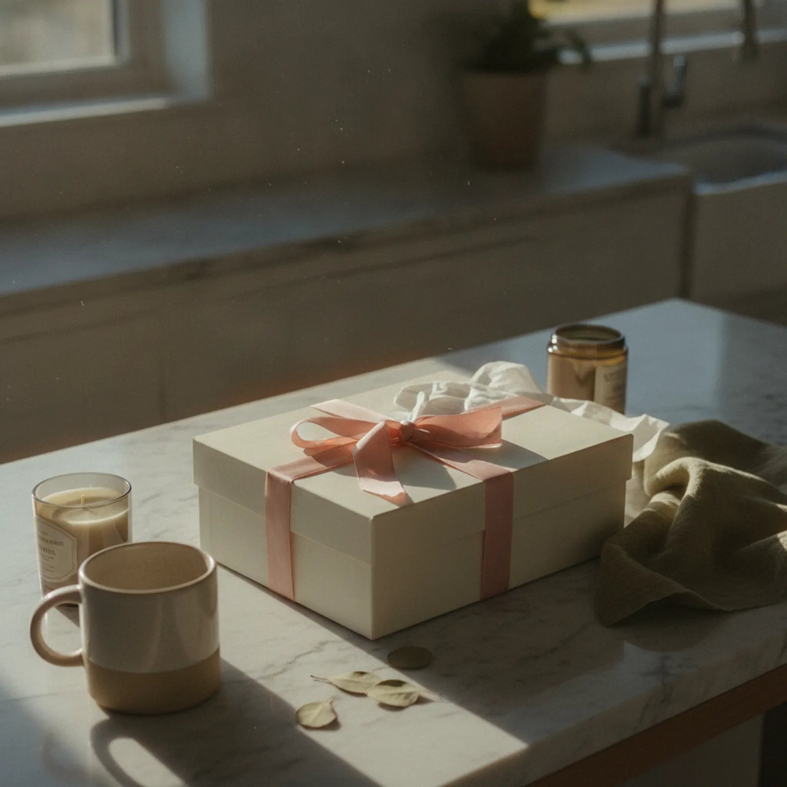 Is This Cozy Gift Box for Her Birthday Actually Worth Sending? An Honest Review