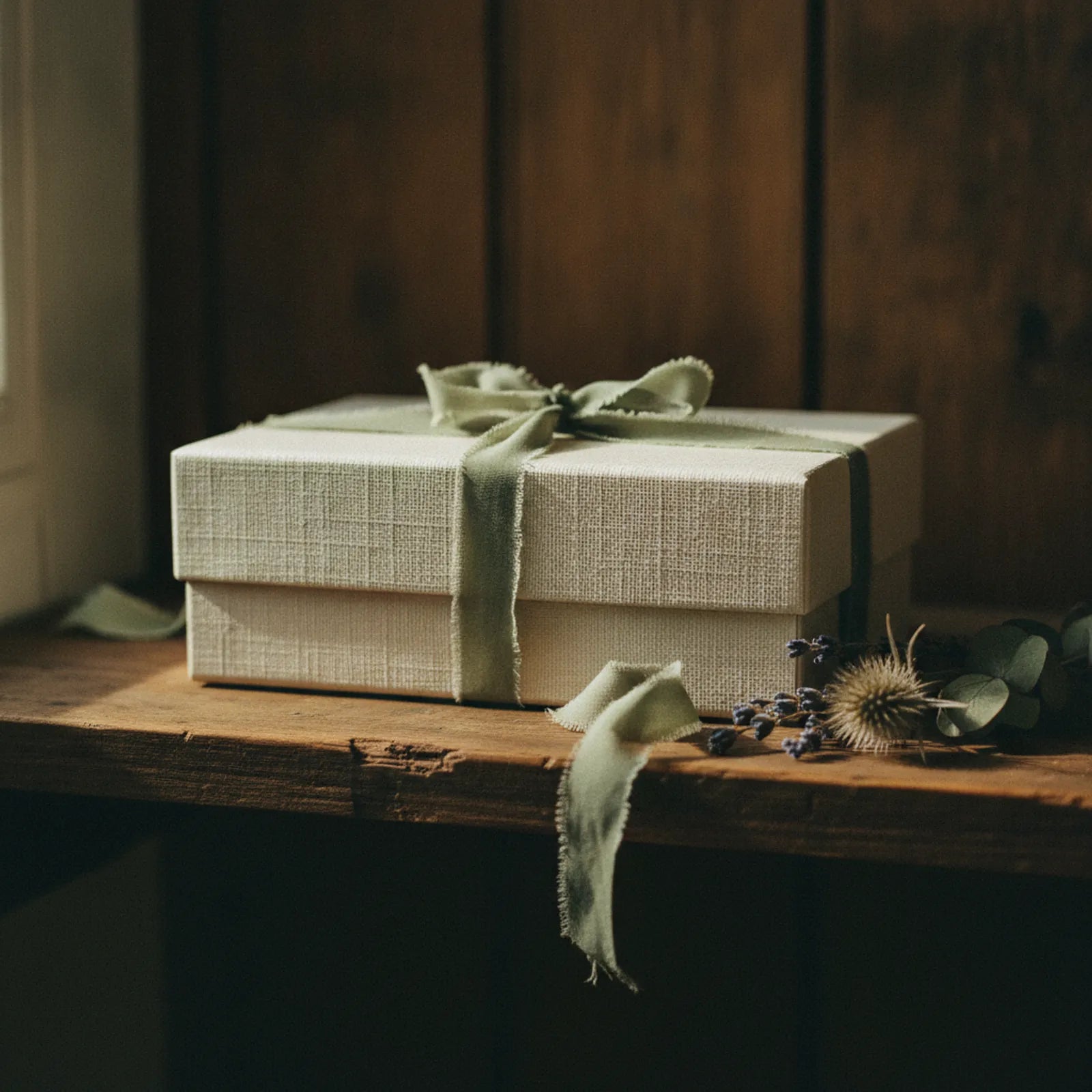 Is This Cozy Gift Box for Him Actually Worth It? An Honest Review