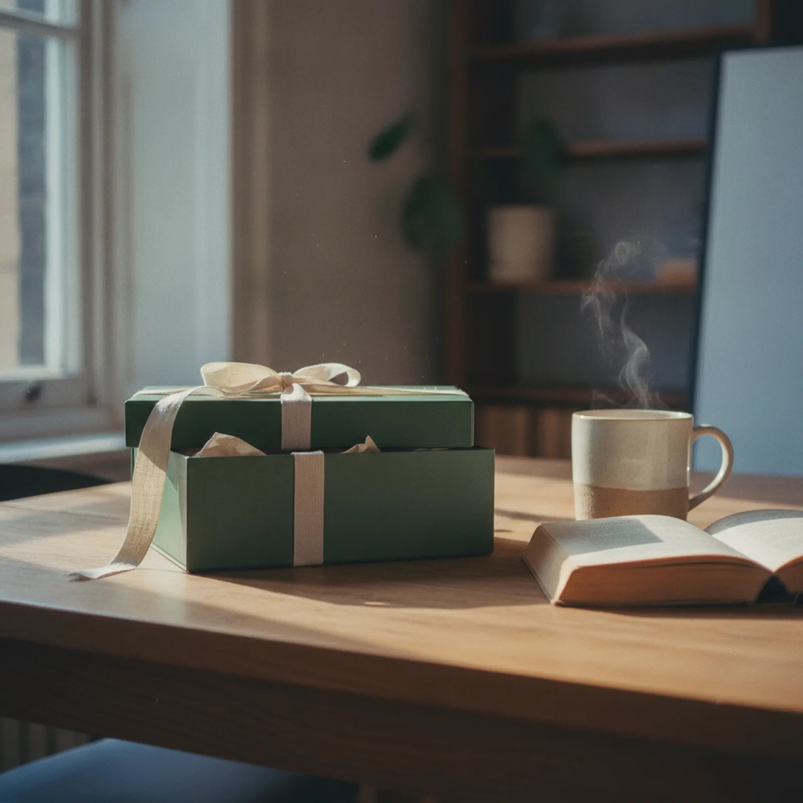 Is This Self Care Gift Box for Best Friend Actually Worth It? An Honest Take
