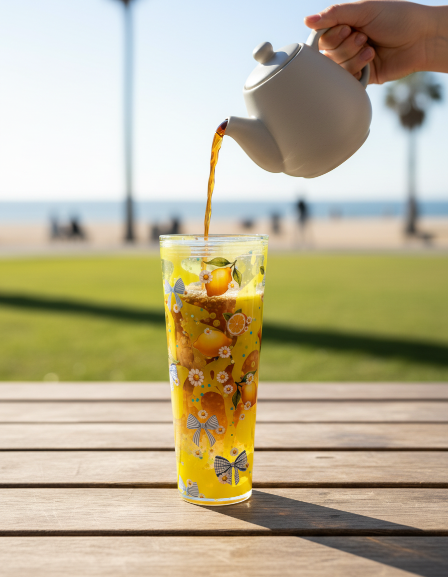 Why Custom Gifts Are Better Than Gift Cards