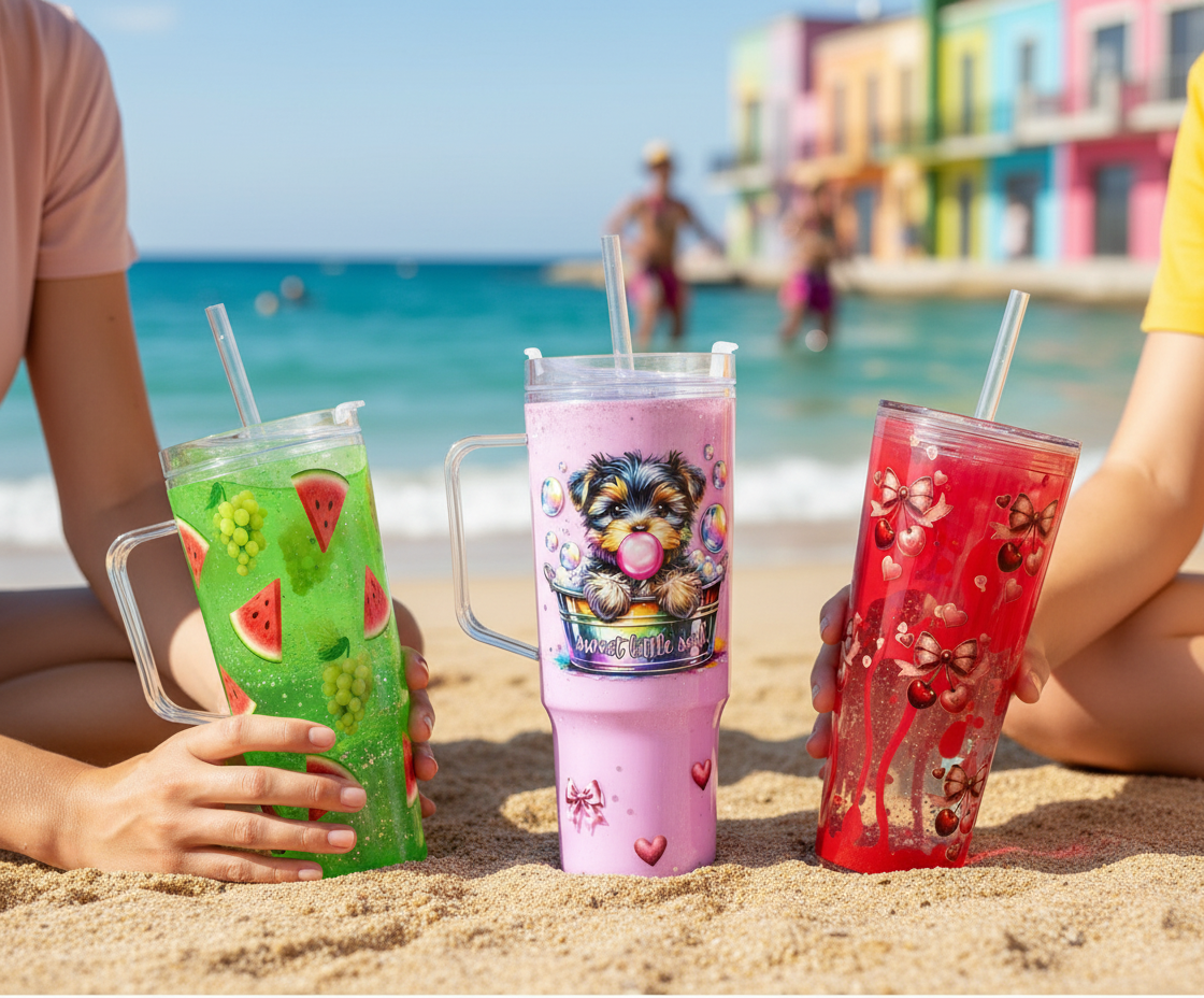 Best Personalized Anniversary Gifts for Couples