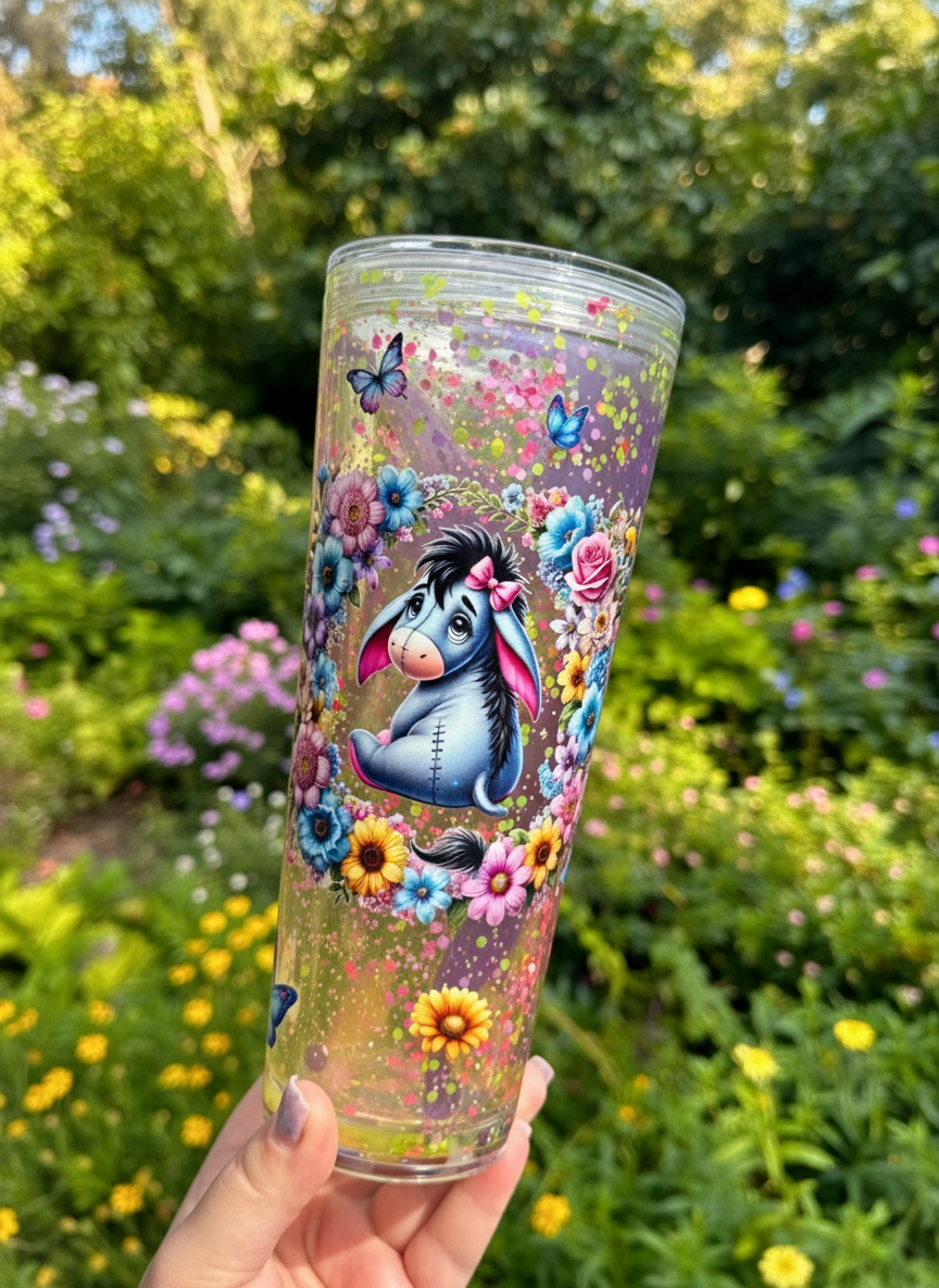 Why Tumblers Are the Perfect Everyday Drinkware for Coffee, Tea, and Smoothies