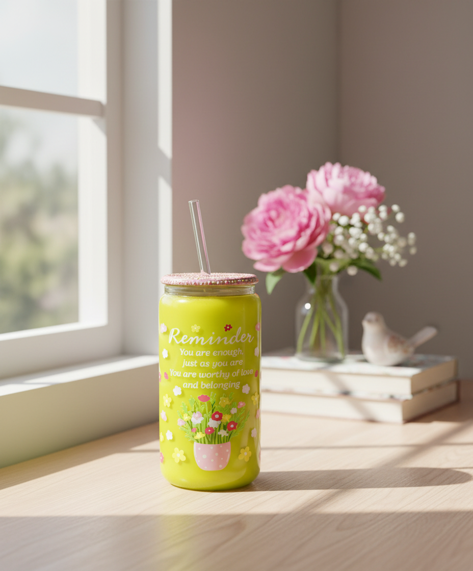 Top Gifts for Sisters: Meaningful Personalized Ideas