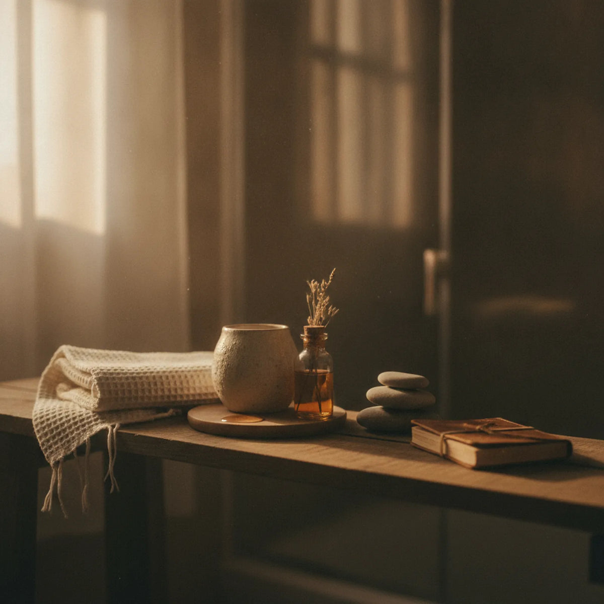 Reviews of Care Made Gifts: The Enduring Memory of Thoughtful Gestures