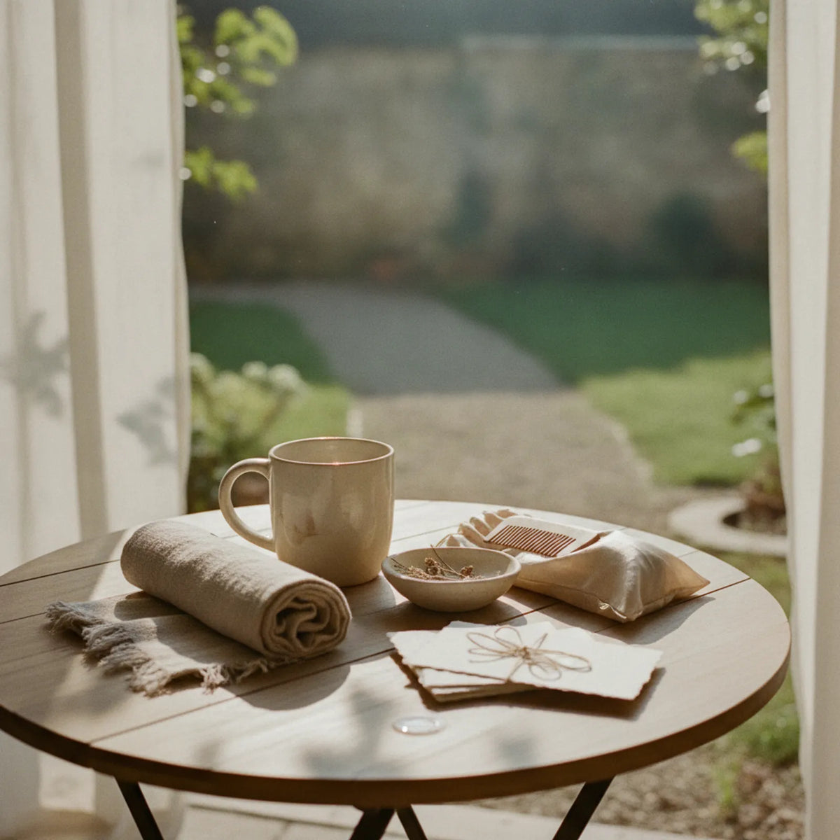 SkylieCreates: Beste Luxe Cadeausets Voor Verjaardagen die een Blijvende Indruk Maken