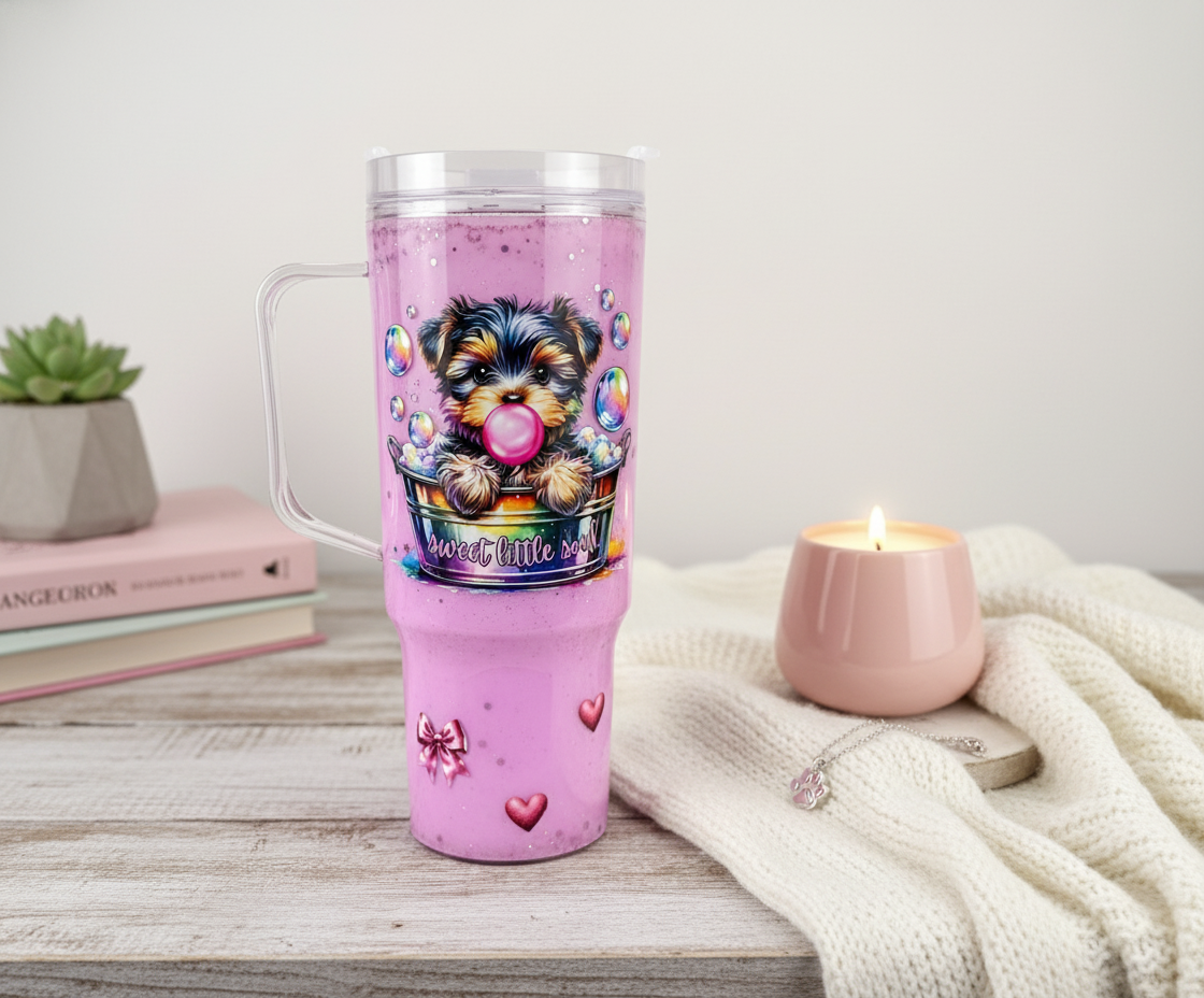 Custom Gifts for Moms: 15 Heartwarming Ideas She’ll Love