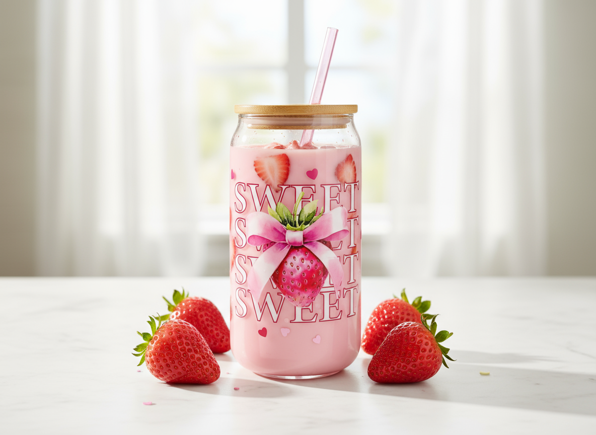 Why 40oz Tumblers Are So Popular?