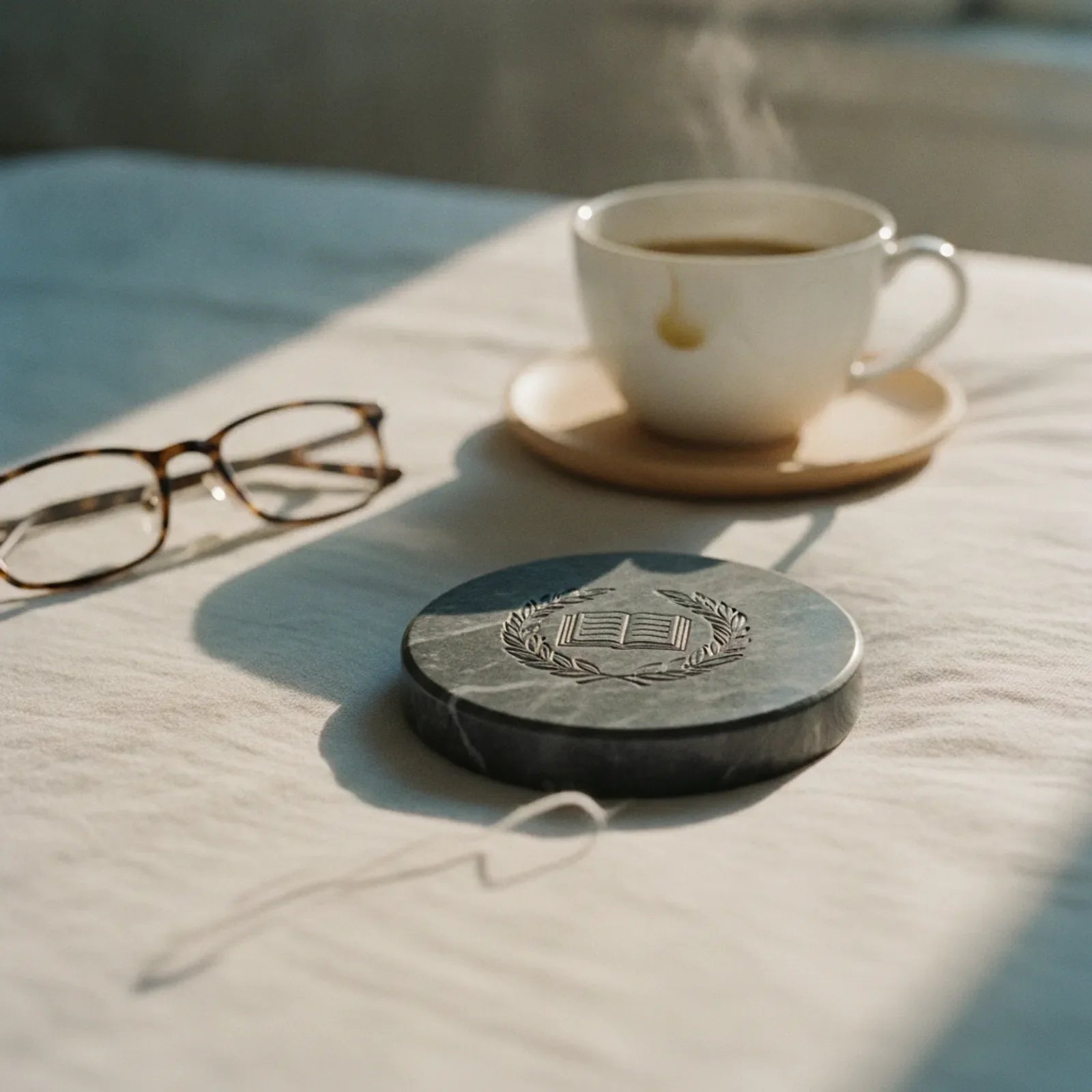 The Graduation Gift That Becomes a Quiet Ritual: Why Some Gifts Are Worth Keeping for Decades