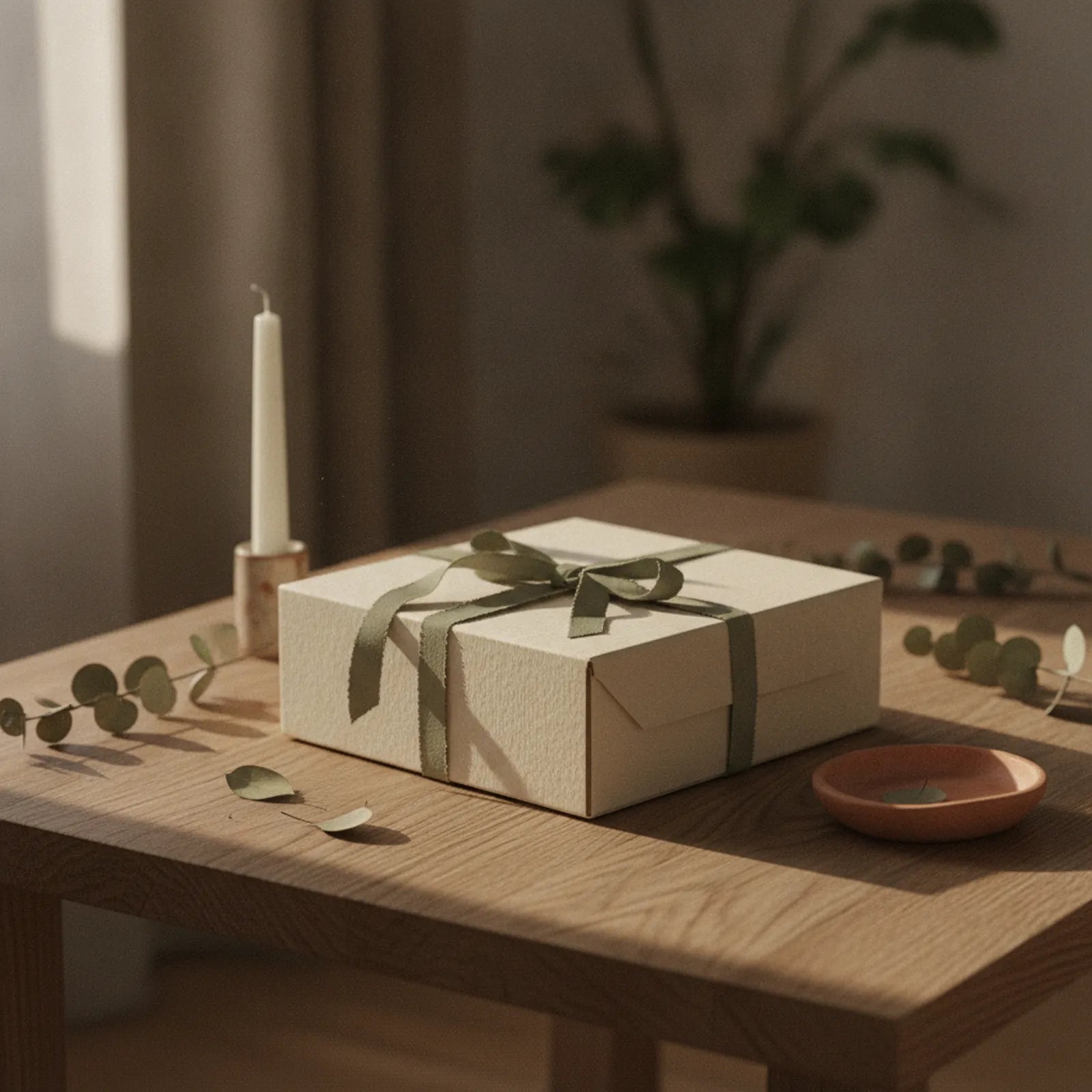 The Honest Review: Is This Cozy Gift Box for Her Birthday Actually Worth Sending?