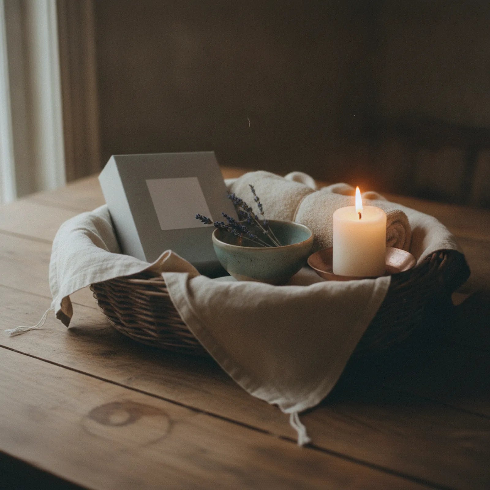 The Honest Truth About Finding the Best Curated Mother's Day Gift Sets 2026