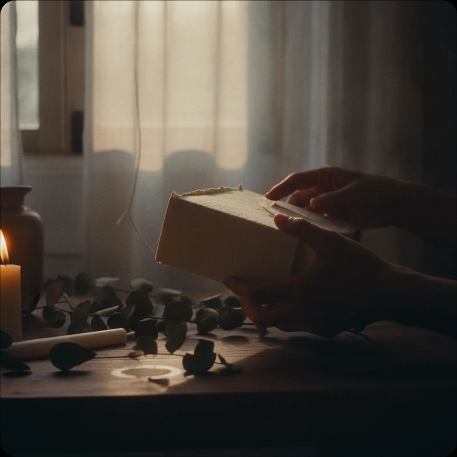 The Lasting Echo: Why Gift Boxes for Remote Employees Forge Unforgettable Connections