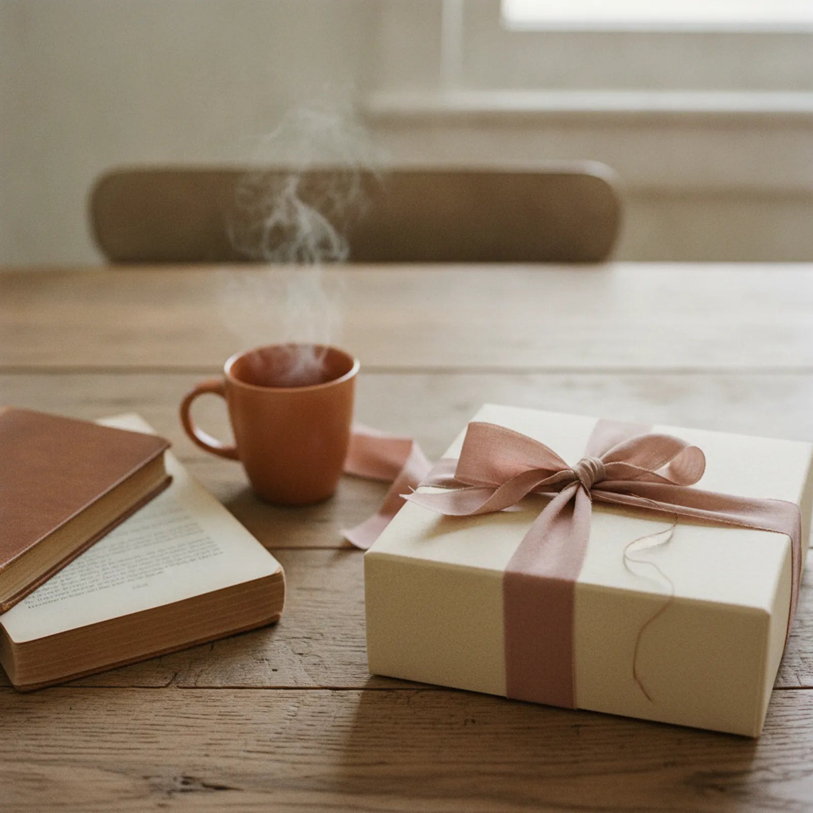 The Personalized Gift Box for Him I Keep Recommending to Everyone Who Asks