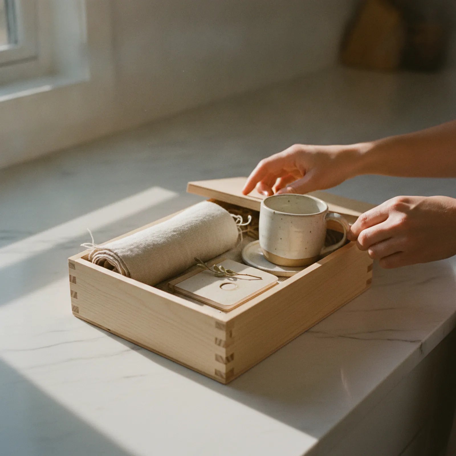 The Quiet Agony of Gifting: What Luxury Spa Gift Set for Women Reviews Don't Tell You