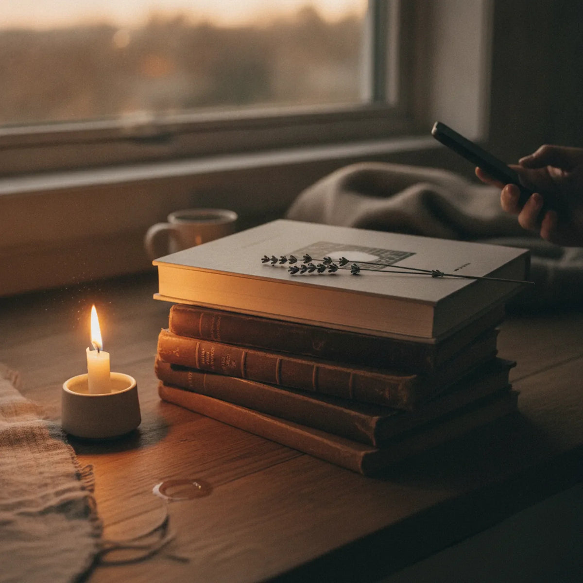 The Quiet Hum: What Separates a Forgettable Gift from One That Lands, According to Cozy Giftful Reviews Complaints