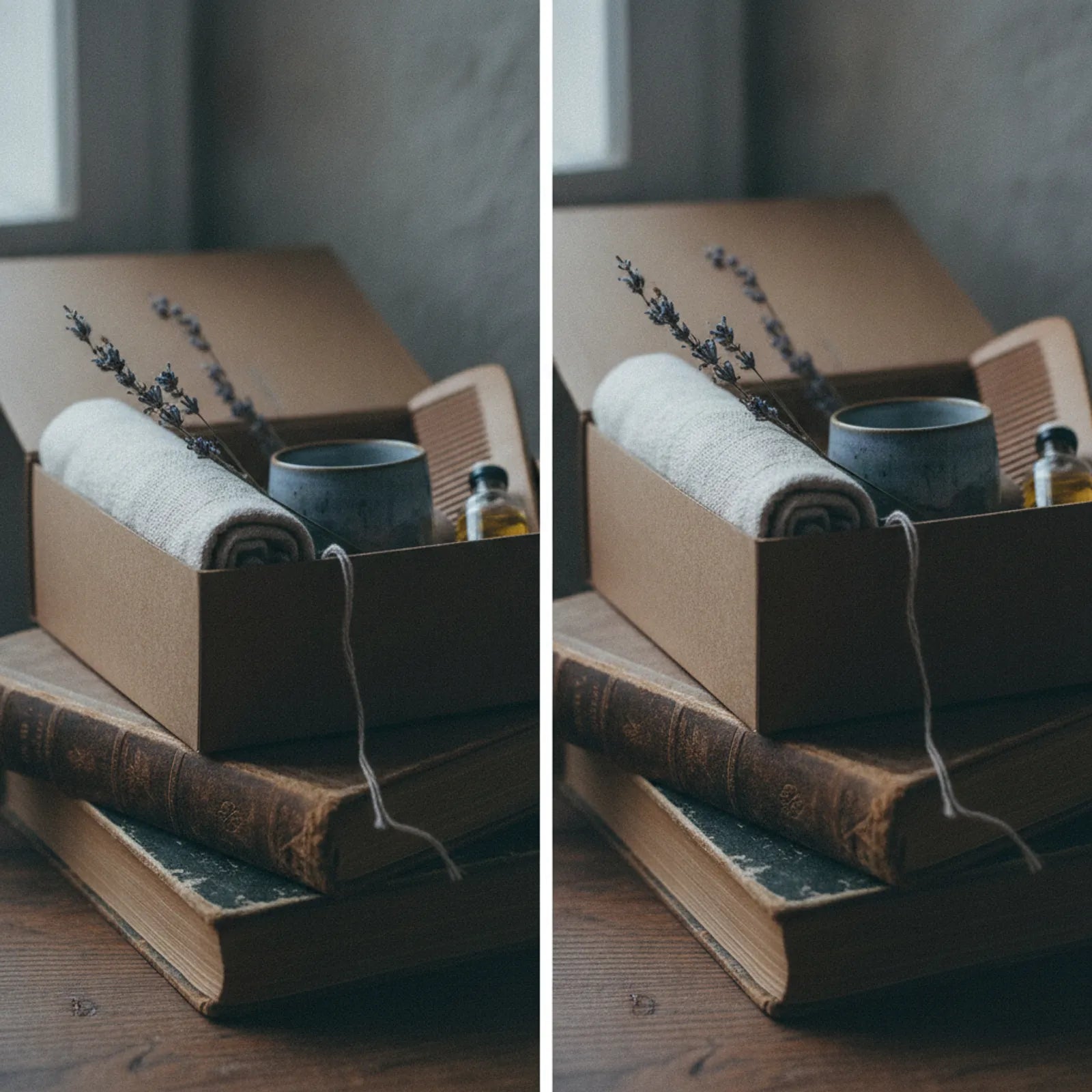 The Quiet Mechanics of Care: Dissecting the Perfect Get Well Soon Care Package Gift