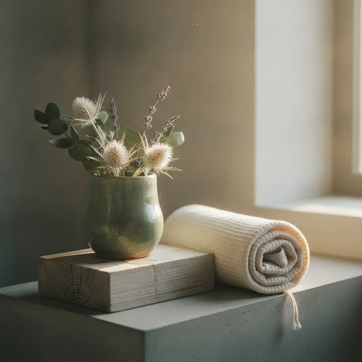 The Quiet Power of Connection: Why <strong>handmade gifts perceived as more meaningful study</strong> after study