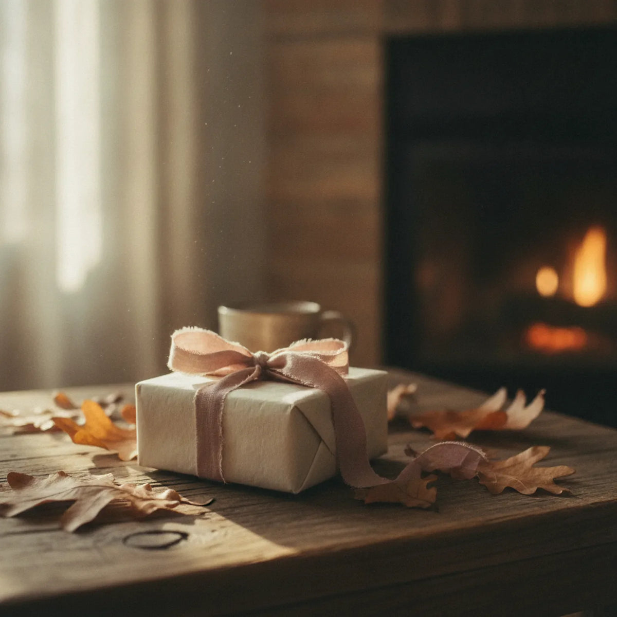 The Quiet Resonance of Thoughtful Gestures: A Look at How <strong>care made gifts reviews</strong> Shape Lasting Memories