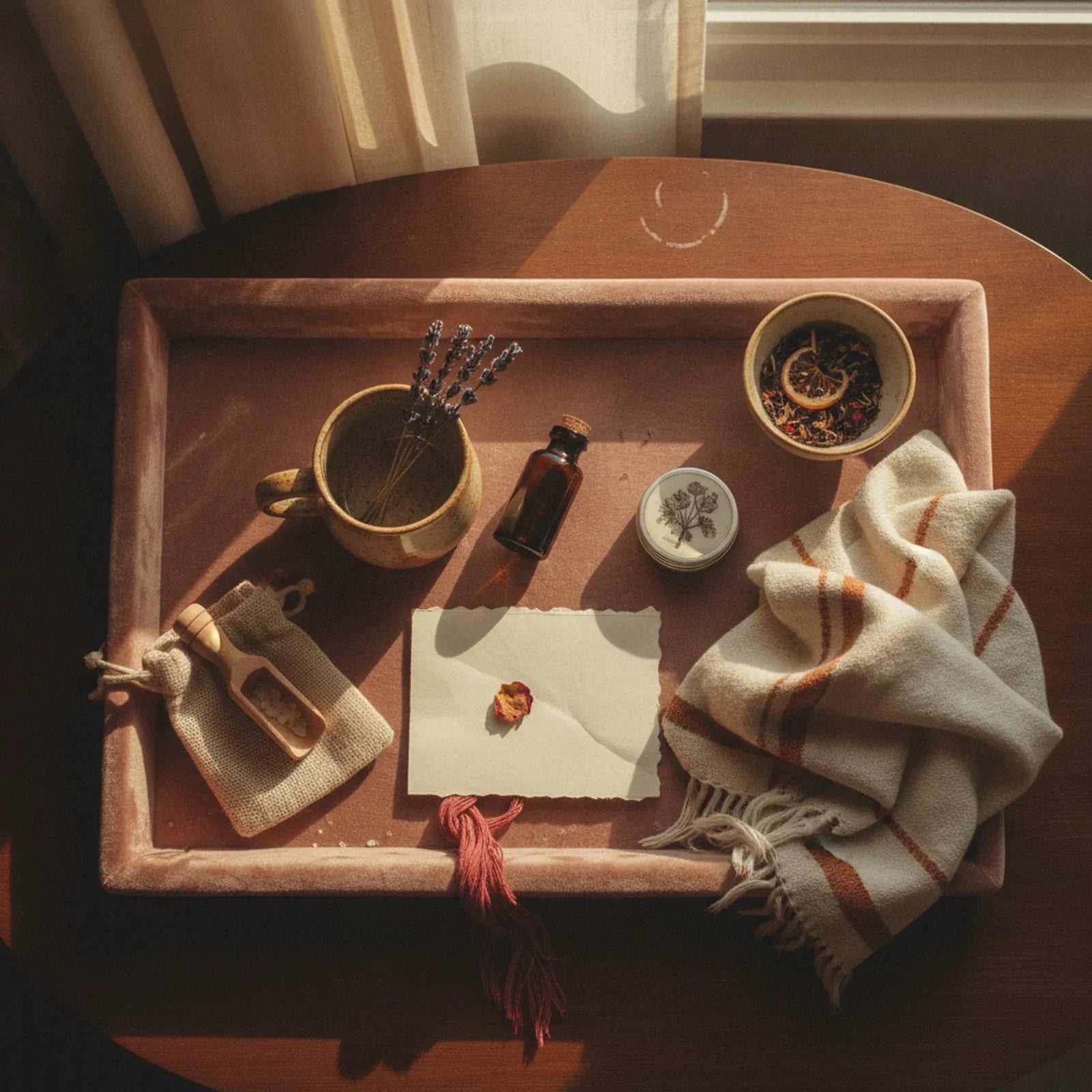 The Quiet Resonance: Unpacking the Best Gift Boxes for Women