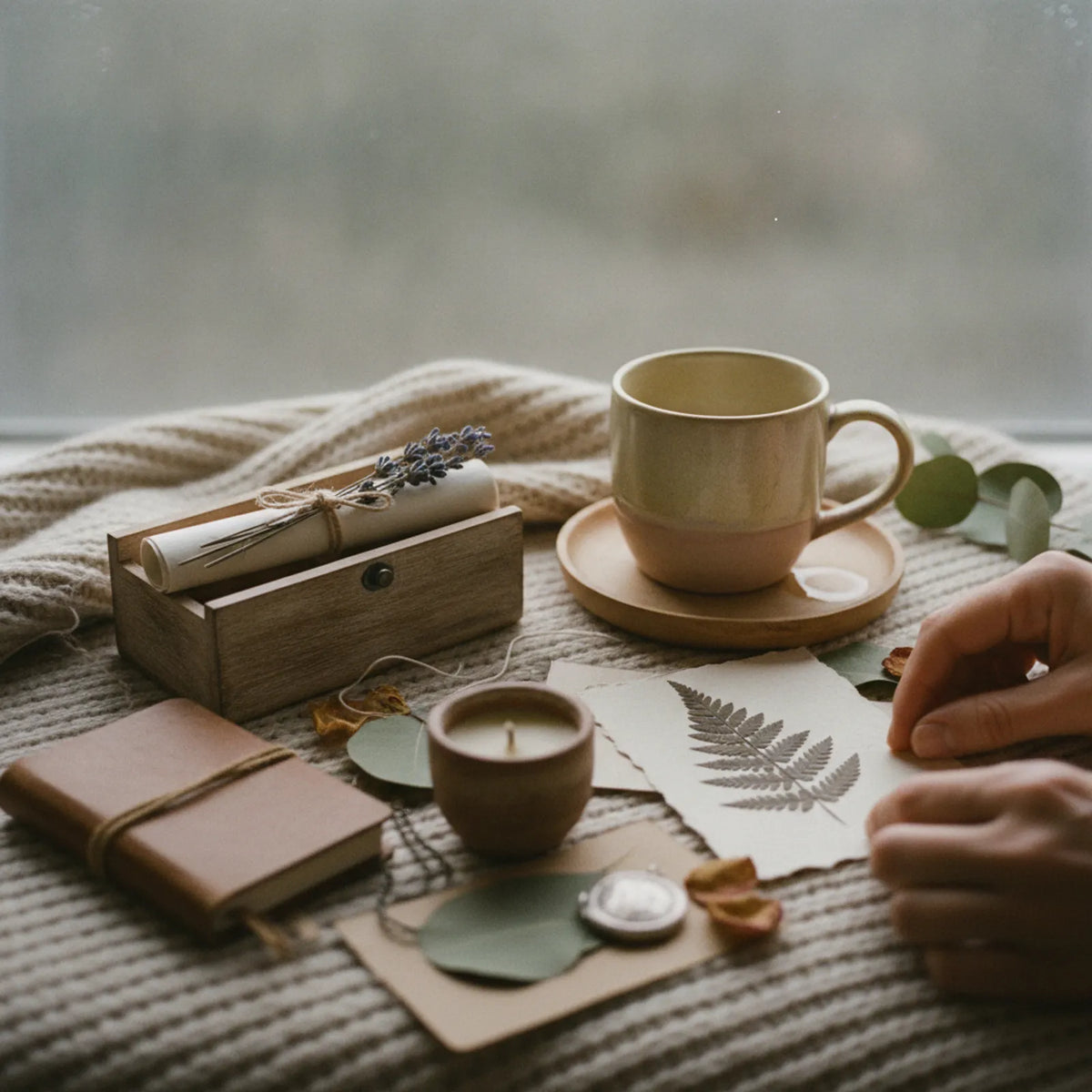 The Quiet Revolution in Gifting: Unpacking the 0 best customized gifts for 2026